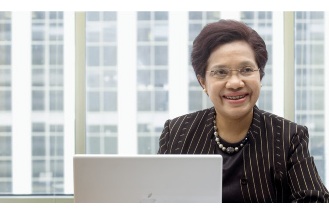 Bagaimana Mengelola Inovasi?