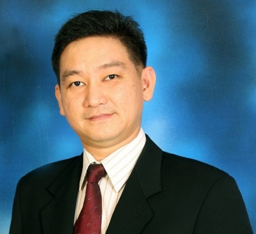 Virtualisasi Bisa Hemat Pengeluaran Perusahaan USD 15 miliar