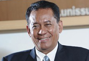 Merubah Paradigma, Mencetak Generasi Unggul