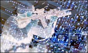 Kemhan Bentuk Cyber Army