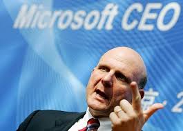 https://www.itech.id/wp-content/uploads/2013/09/microsoft.jpg