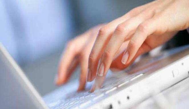 Mayoritas Pembeli Mobil Manfaatkan Riset Online