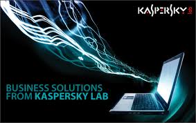 Data di Komputer Lebih Berharga Ketimbang Harga Komputer