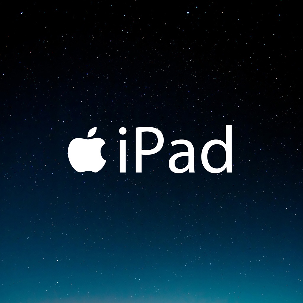 Apple Klaim Sudah Jual 170 Juta iPad