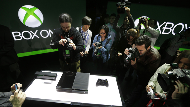 Streaming Game Diujicoba