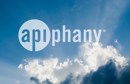 Perkuat Cloud Computing, Microsoft Akuisisi Apiphany