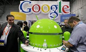 https://www.itech.id/wp-content/uploads/2013/10/googleand.jpg