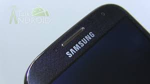 Samsung Kembangkan Teknologi Wireless Charging