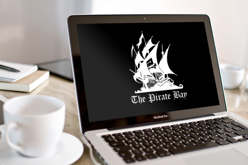 Pengunduh Pirate Browser Tembus 1 Juta