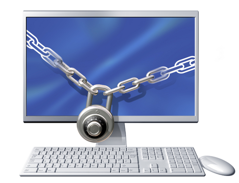 Tips Jaga Security Komputer ala Kaspersky
