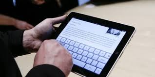 Penyaluran KUR Manfaatkan Sistem IT