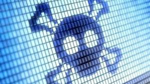 Cyber Crime Kian Marak di Dunia Maya