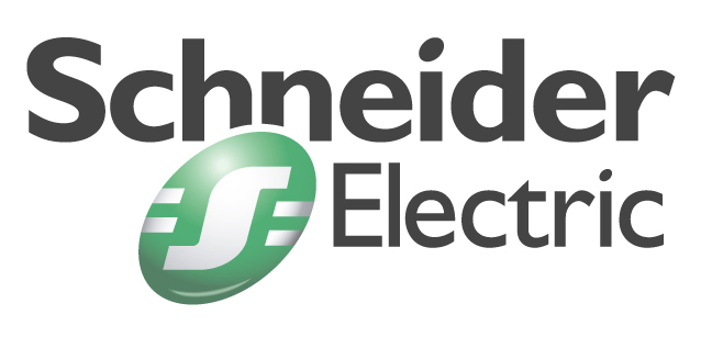 Schneider : Kampanye Efisiensi Energi