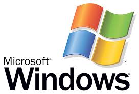 30 Tahun, Windows Majukan Dunia Teknologi