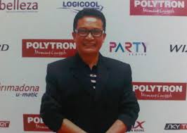 Polytron Siap Hadapi Persaingan Bisnis Di 2014
