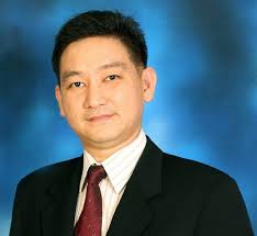 VM Ware: New Way of Life Berikan Peluang