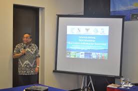 Dukungan Inovasi & Teknologi Tingkatkan Daya Saing