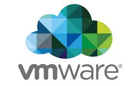 VMWare Virtual SAN, Bantu Pelanggan Kurangi TCO