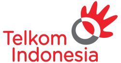 Komitmen Telkom Dukung Akselerasi Ekosistem Digital Indonesia