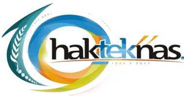 Hakteknas ke-19: Food, Energy and Water