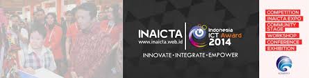 KOMINFO Gelar  CXO Meeting  INAICTA 2014