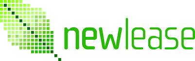 NewLease Penyedia SPLA Microsoft di Indonesia