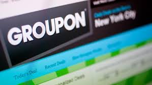 Groupon: 39% Orang Indonesia Cemas akan Media Sosial
