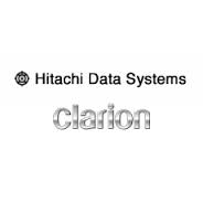 Kolaborasi HDS & Clarion Percepat Connected Car