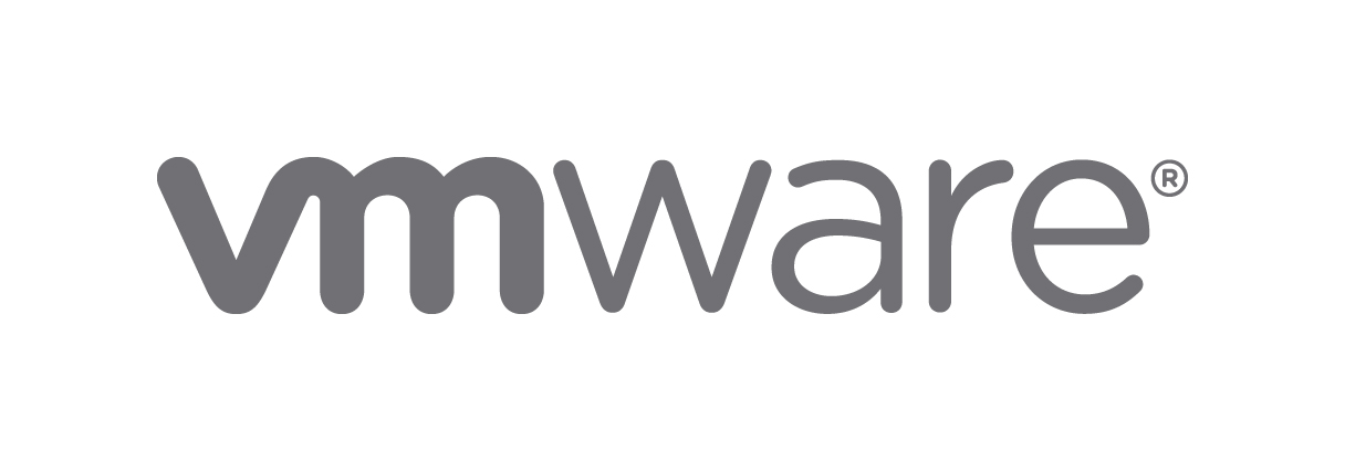 IndonesianCloud, Bagian dari VMware vCloud Air Network di Indonesia