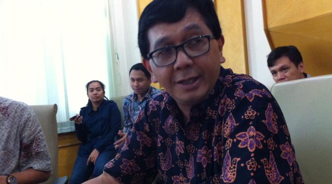 Batan: Dunia Alami Krisis Isotop Medik