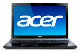Seluruh Produk Acer tahun 2015 Bisa Gratis Upgrade ke Windows 10