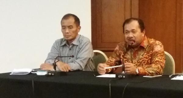 Mindset Harus Diubah, Agar Inovasi Teknologi  Bermunculan