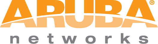 Aruba Network : 60% Karyawan Teknologi Mobile Lebih Produktif