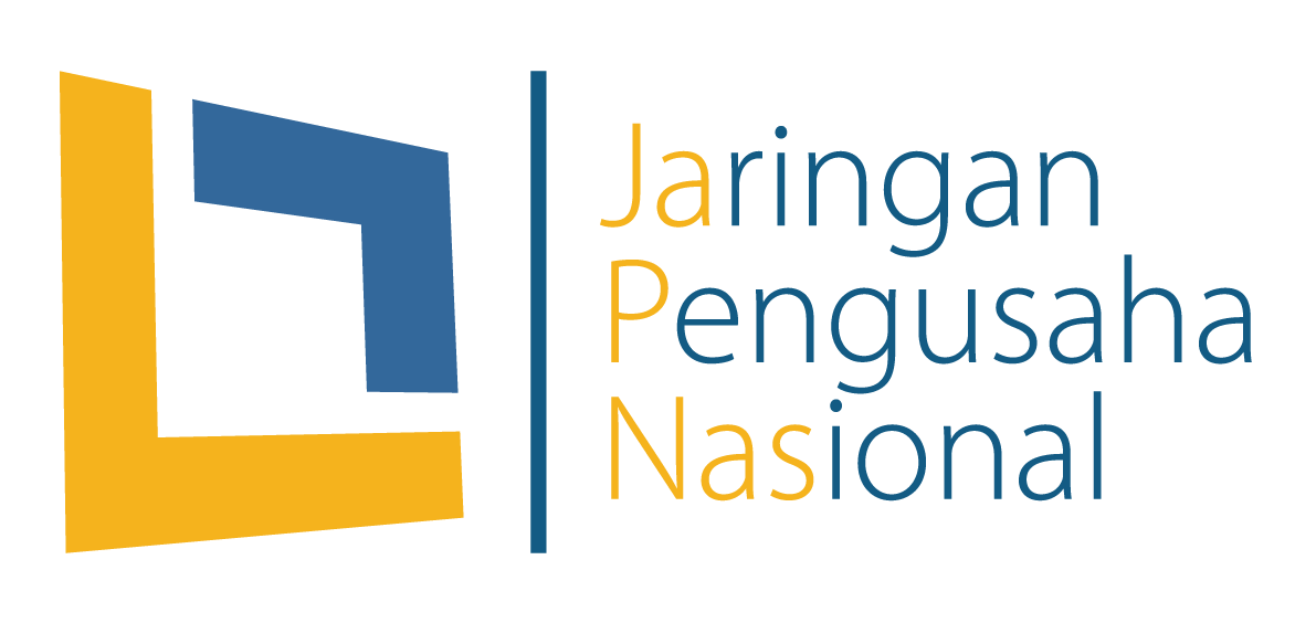 JAPNAS Siap Cetak Pengusaha Nasional dan Membangun Dari Pinggiran