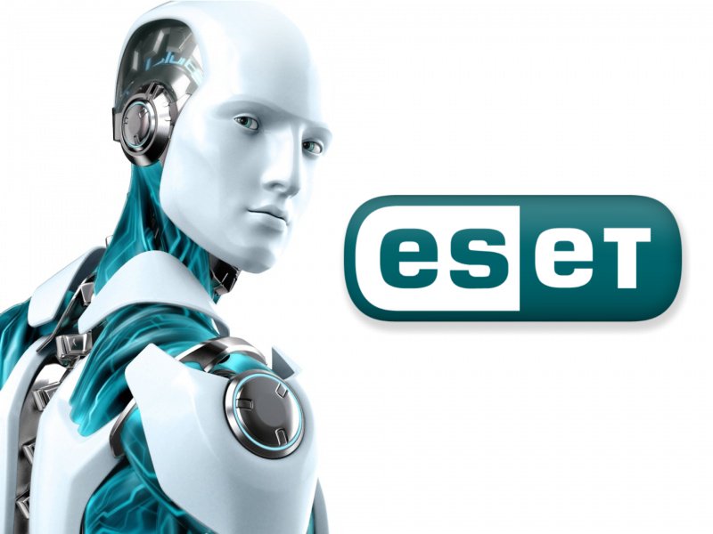 ESET : Indonesia Hadapi Serangan Ransomware Lokal