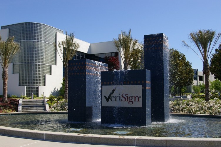 Verisign Merilis Laporan Tren DDos
