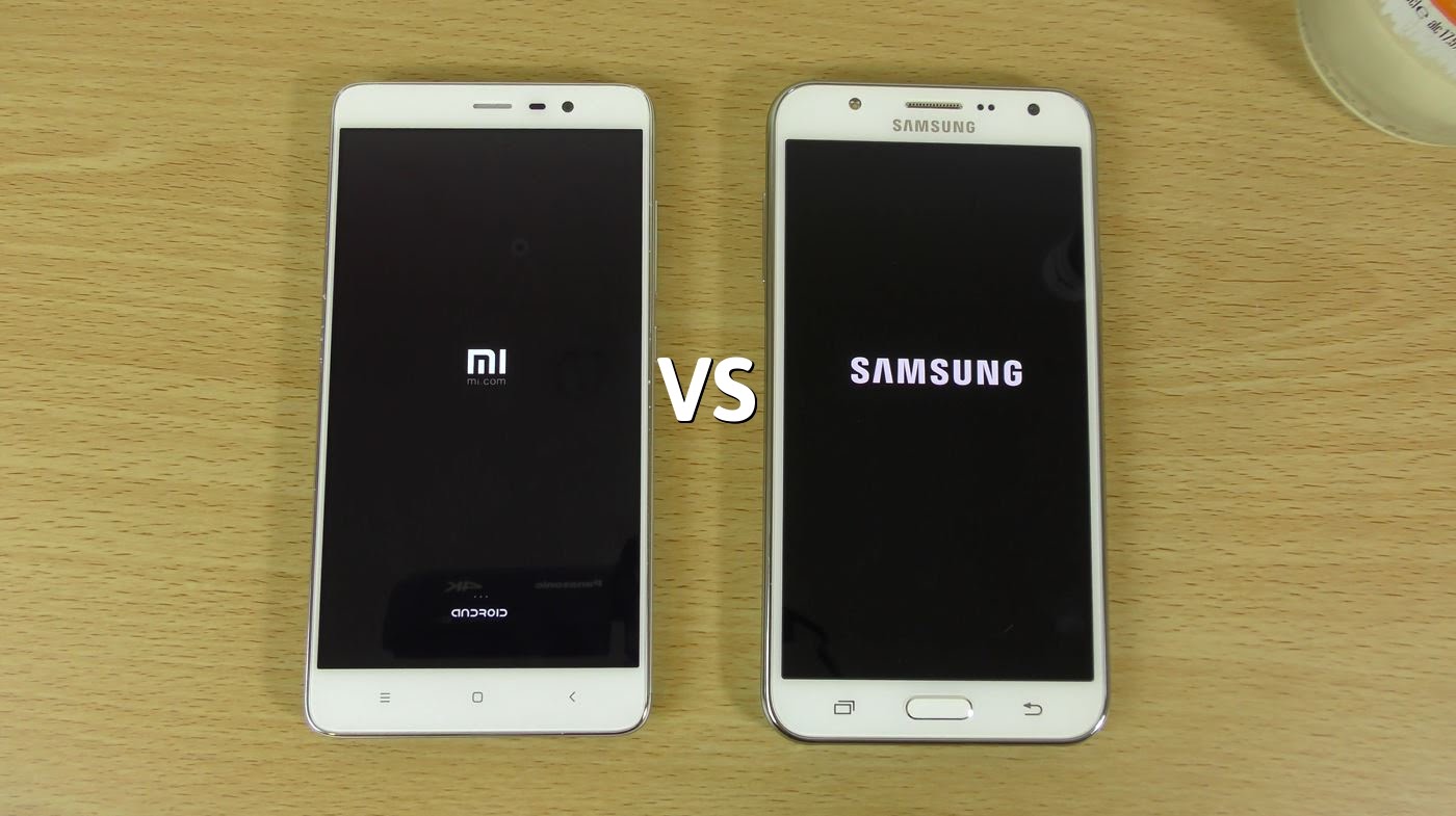 iPhone dan Xiaomi, Dua Merek Smartphone yang Paling Banyak “KW”-nya di Indonesia