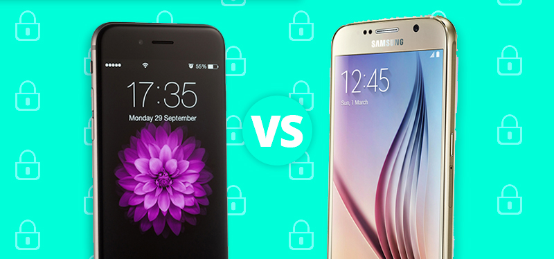 Alasan Pengguna Android Lebih Setia daripada Pengguna iOS