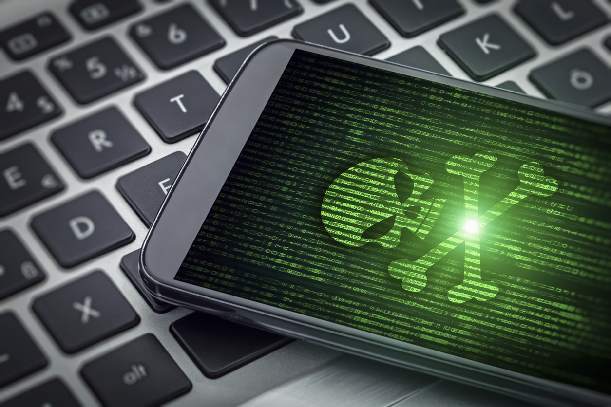 Indonesia Darurat Malware Mobile