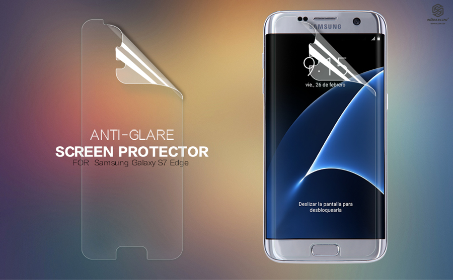 Tips Beli Lapisan Anti Gores Smartphone yang Bagus