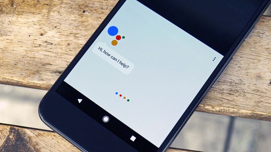 Makin Pintar, Google Assistant Bisa Prediksi Penerbangan yang "Delay"