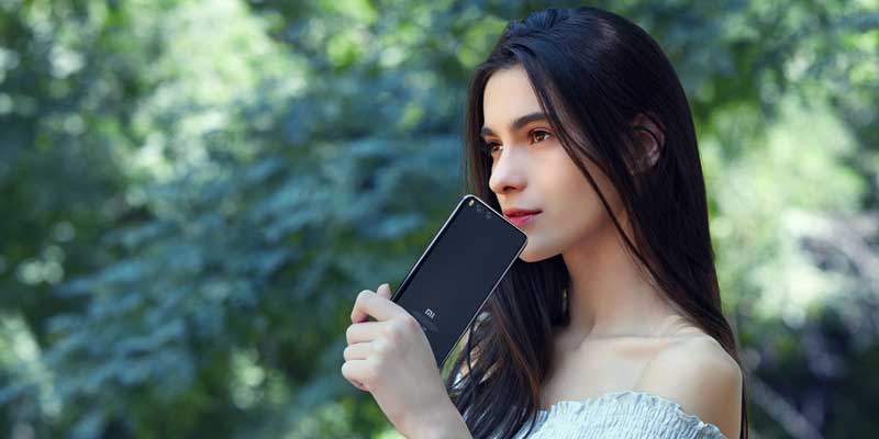Xiaomi Bersiap Luncurkan Smartphone Snapdragon 670 Pertama di Dunia