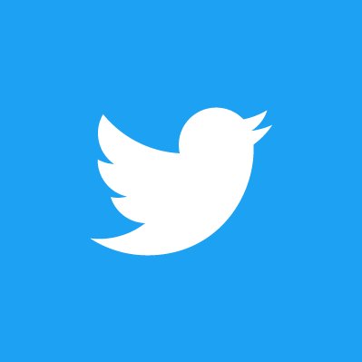 Kebijakan Pemberian Label oleh Twitter, Kali Ini Akun Resmi Lembaga Negara