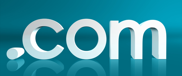 Alasan Domain .com Lebih Bagus dari .id