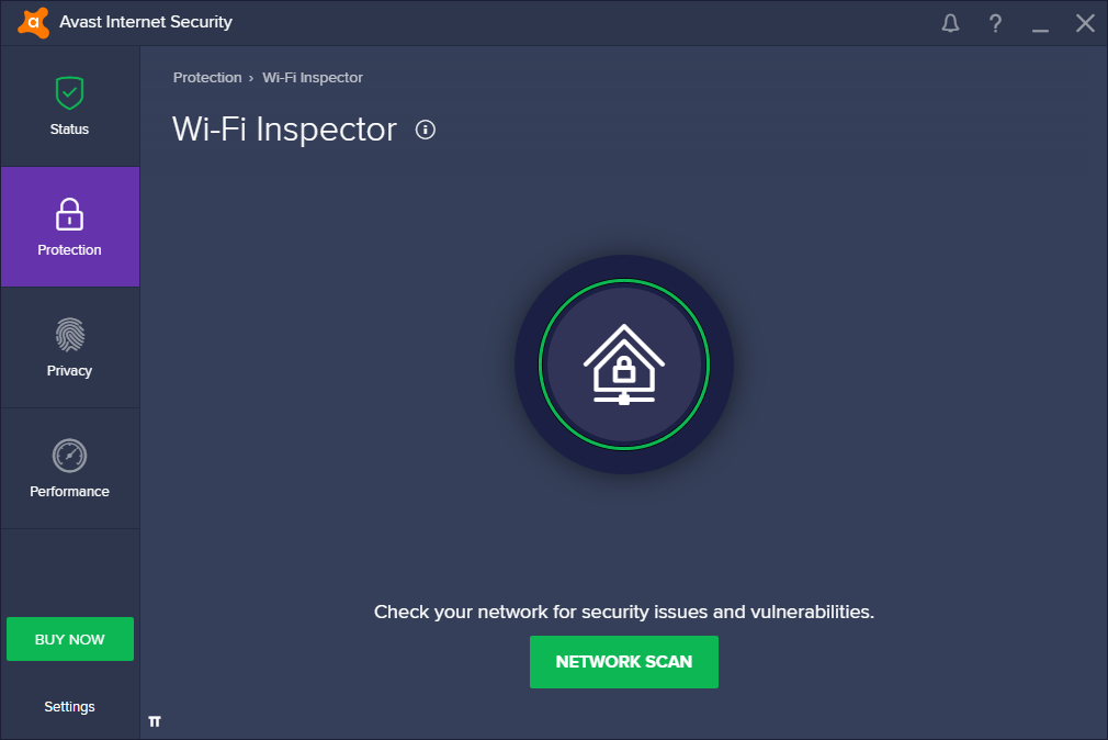 Avast Tangkis 17 Juta Lebih Serangan WannaCry di Indonesia