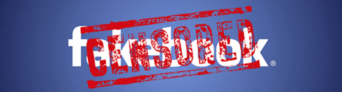 Dipertanyakan Komitmen Facebook Dalam Memberantas Ujaran Kebencian