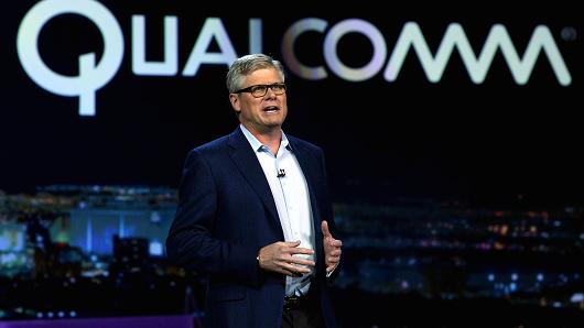 https://www.itech.id/wp-content/uploads/2018/06/104235102-GettyImages-631090390.530x298.jpg