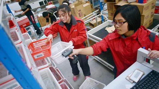 https://www.itech.id/wp-content/uploads/2018/06/JD.com_.jpg