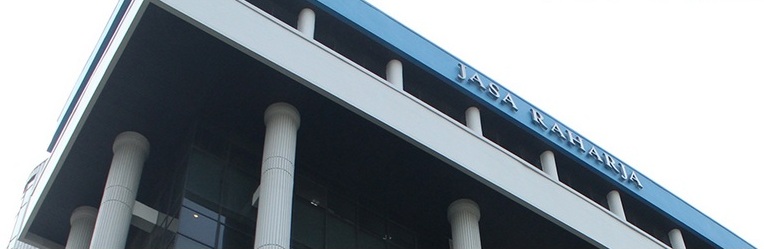 https://www.itech.id/wp-content/uploads/2018/06/Jasa-Raharja.jpg