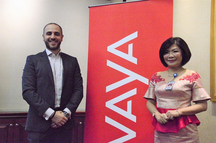 Berkat Avaya, BCA Bisa Pantau Kinerja Karyawan yang Rajin dan Malas
